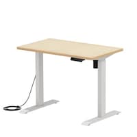 サンワサプライ e電動昇降デスク【受注生産品】ERDER10060LM【受注生産/メーカー直送/軒先渡し】