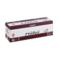ナイスタック 屋外掲示用30mm×5m 10巻