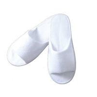 三和 スリッパ 300足入