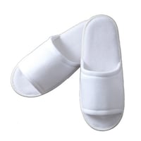 三和 スリッパ 250足入