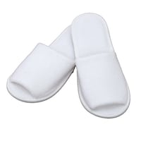 三和 パイルスリッパ(袋入) 150足入
