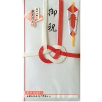 ���[�m�N���t�g�@�����܁@�Ԕ��V�{�@��j�@�P�Z�b�g�i�P�O�����j