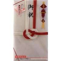 ���[�m�N���t�g�@���܁@�Ԕ��V�{�@��j�@�R�����@�P�Z�b�g�i�T�p�b�N���j