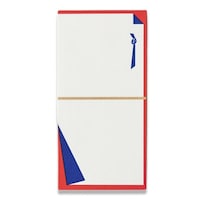 天一堂 金封シルク印刷万円型 NO.892 1セット(20冊入)