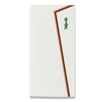 天一堂 金封シルク印刷万円型 NO.893 1セット(20冊入)