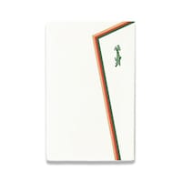 天一堂 金封シルク印刷中型 NO.898 1セット(20冊入)