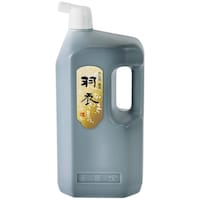 墨運堂 羽衣 墨液 2.0L