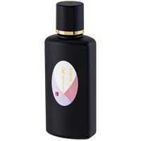 墨運堂 仮名専用液 ともしび 200ml