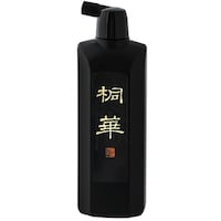 墨運堂 高級油煙墨液 桐 華 500ml