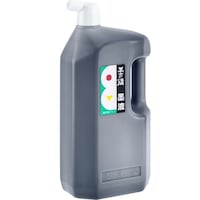 墨運堂 墨の精 墨液 2.0L