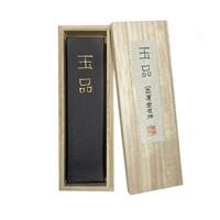 墨運堂 玉 品 5.0