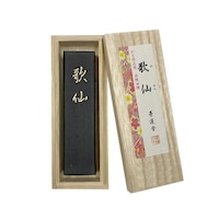 墨運堂 歌 仙 1.0