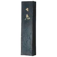 墨運堂 七 老 5.0