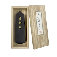 墨運堂 青松煙 5.0