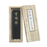 墨運堂 青燭精 5.0
