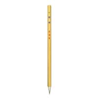 墨運堂 絵筆 削 用 小 ※2本以上から注文可能(販売価格は1本単位の価格)