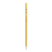 墨運堂 絵手紙筆 ※3本以上から注文可能(販売価格は1本単位の価格)