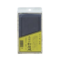 墨運堂 和同硯 W100 4.5平 ※2個以上から注文可能(販売価格は1個単位の価格)