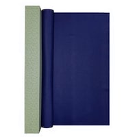 墨運堂 下敷2mm書楽 黒 全 判