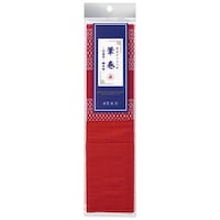 墨運堂 竹製 墨バサミ 小 R40S ※3個以上から注文可能(販売価格は1個単位の価格)