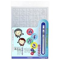 �n�^���@�݂������Z�b�g�@�g���n�l�ҁ@���Q�Z�b�g�ȏォ�璍���\�i�̔����i�͂P�Z�b�g�P�ʂ̉��i�j