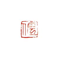 �n�^���@�ꕶ���덆��@�j�@�镶