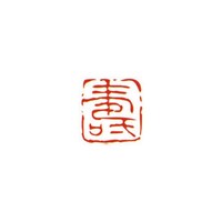 �n�^���@�ꕶ���덆��@�G�@�镶