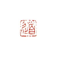 �n�^���@�ꕶ���덆��@�ց@�镶