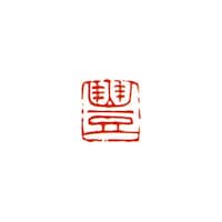 �n�^���@�ꕶ���덆��@���@�镶