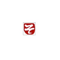 墨運堂 ひらがな印 た 白文 ※5本以上から注文可能(販売価格は1本単位の価格)