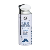 SUN UP 靴の消臭除菌・抗菌スプレー 420mL