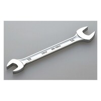 京都機械工具 スパナ(インチサイズ) S225/32×7/8F S225/32X7/8F
