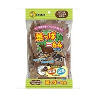 ミタニコーポレーション 葉っぱ64 15g KG05 ※3個以上から注文可能(販売価格は1個単位の価格)