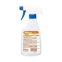 サラヤ プロベスト希釈用スプレーボトル500mL 65143 ※2個以上から注文可能(販売価格は1個単位の価格)