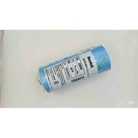 スリーエム ジャパン 6mmx18m マスキングテープ(建築塗装用 20巻) EA943MA6B