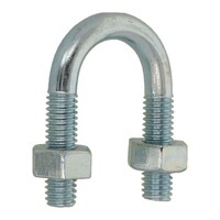 ���n�^�l�W�@�t�{���g�@�y�t�@�P�T�`�@�R�^�W�~�P�^�Q�@�P�Z�b�g�i�T���j�@���Q�Z�b�g�ȏォ�璍���\�i�̔����i�͂P�Z�b�g�P�ʂ̉��i�j