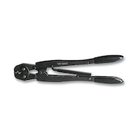 CRIMP TOOL STRATOTHERM 46447