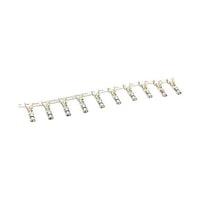 日本圧着端子製造 CONTACT SOCKET 2616AWG CRIMP SYF41TP0.5A