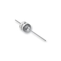 Bourns, Inc. GAS DISCHARGE TUBE 600V 15KA 204960BLF