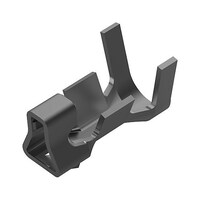 CONTACT SOCKET 2622AWG CRIMP 13764761