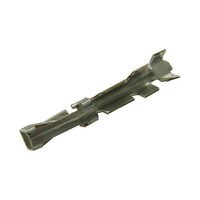 CONTACT SOCKET 2622AWG 2807082