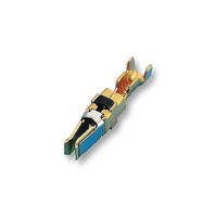 CONTACT SOCKET 1612 AWG CRIMP 667406