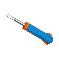 EXTRACTION TOOL MCP2.8/JPT CONTACT 15790071.