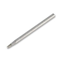 DURATOOL TIP SOLDERING IRON SCREWDRIVER 2MM 792120
