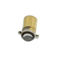 Photo Diode OP900SL