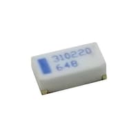 KYOCERAAVX CERAMIC WIRELESS ANTENNA 2.42.485GHZ M310220
