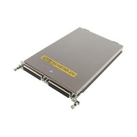 Keithley MULTIPLEXER HIGH SPEED 32 CHANNEL 7703
