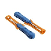 �d�w�s�q�`�b�s�h�n�m�@�s�n�n�k�@�j�h�s�@�V�R�i�W�P�P�S�@�S�P�T�V�X�O�O�V�R