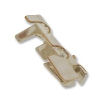 日本圧着端子製造 CRIMP TERMINAL SH SERIES SSH003TP0.2