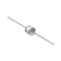 Bourns, Inc. GAS DISCHARGE TUBE 600V 202760BLF
